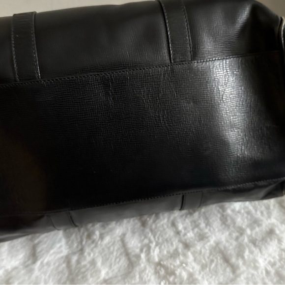 ❌❌❌SOLD❌❌❌ - Picture 4 of 10